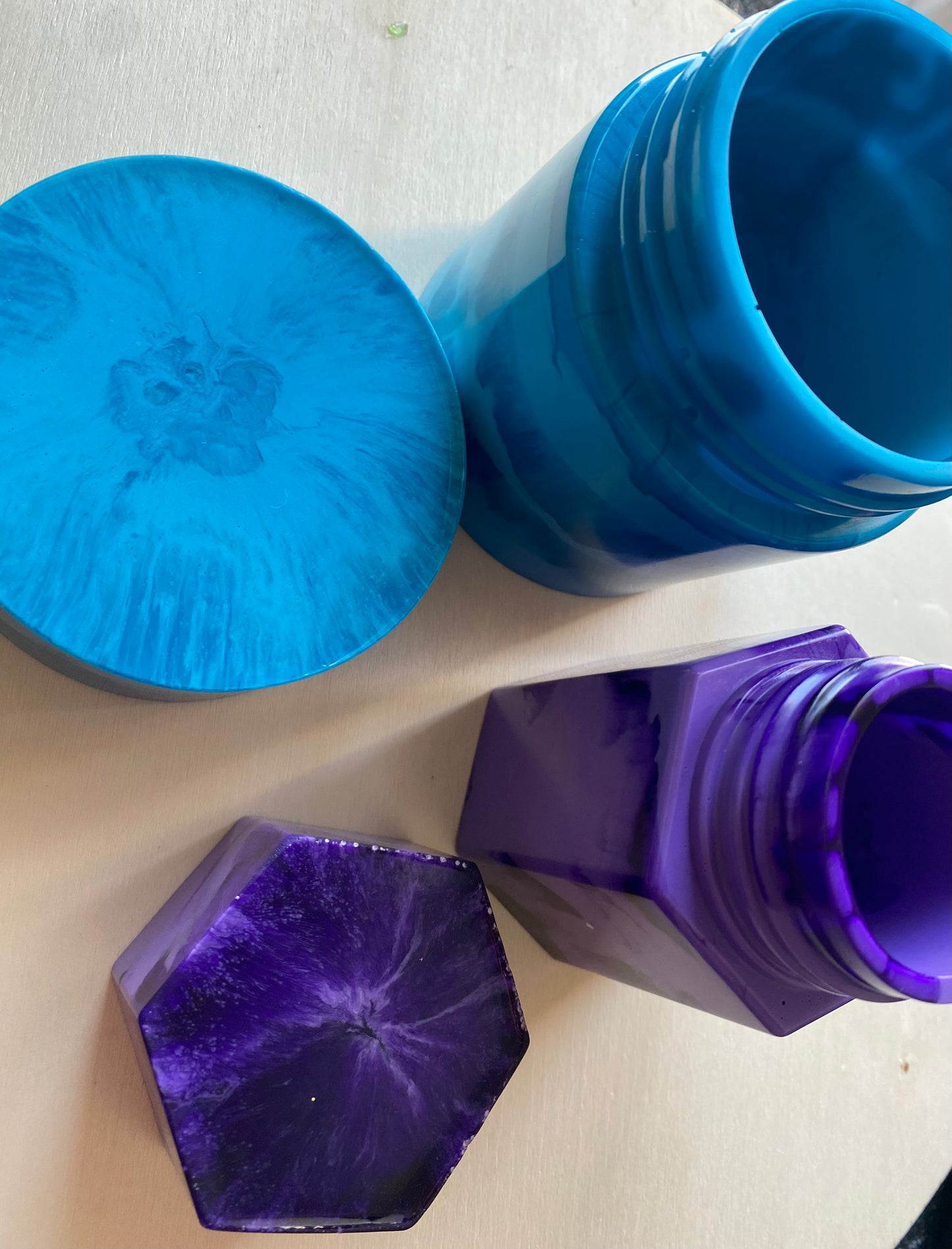 Jar-Round
