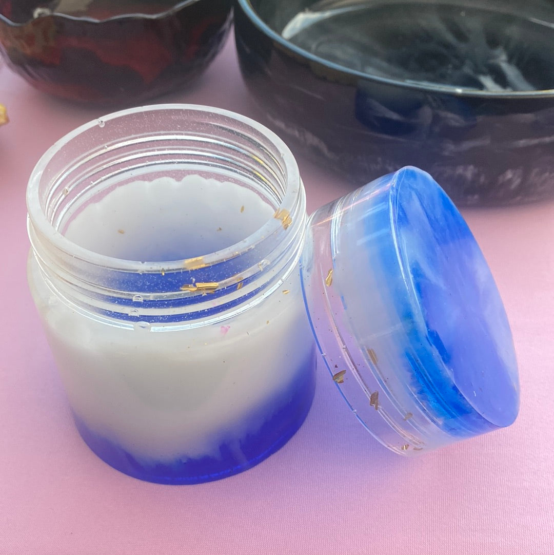Jar-Round