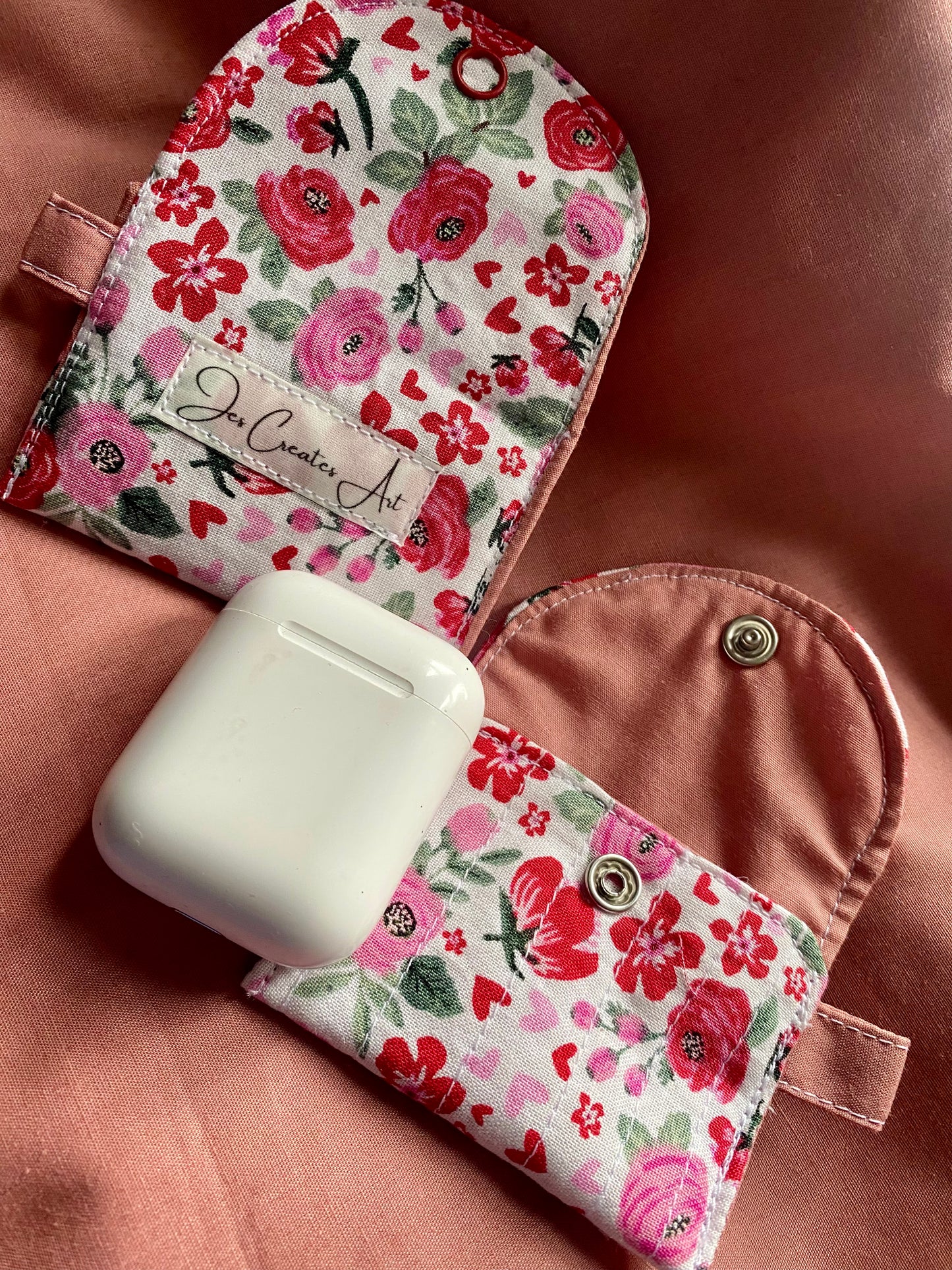 AirPod Cases