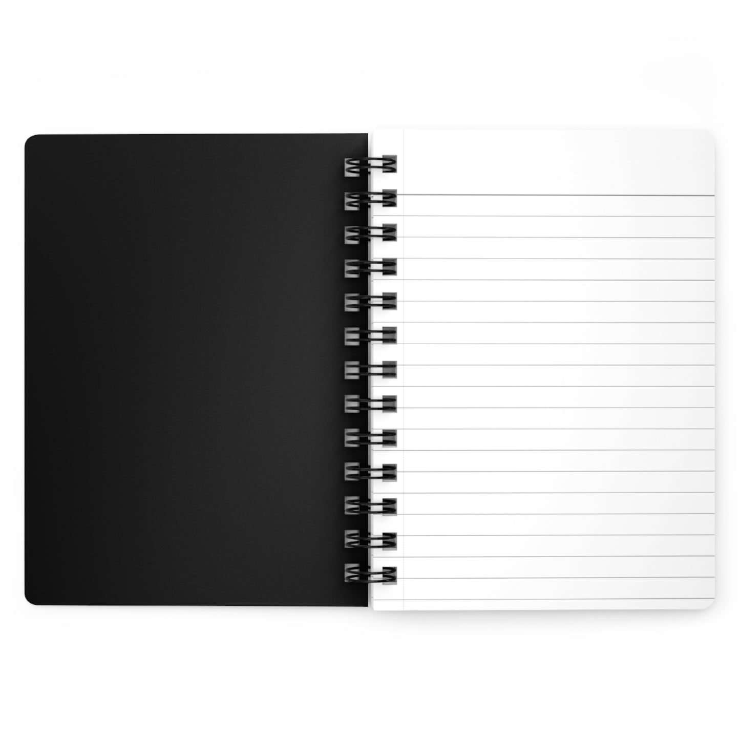 Botanical Leaf Journal