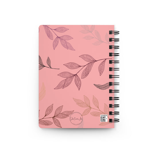 Botanical Leaf Journal