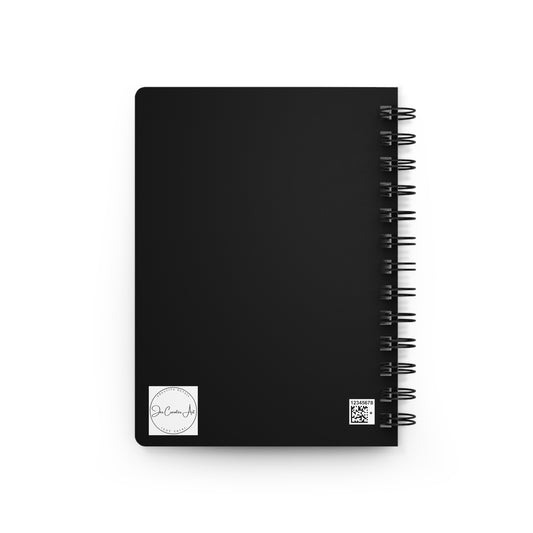 “Manic Butterfly” Journal