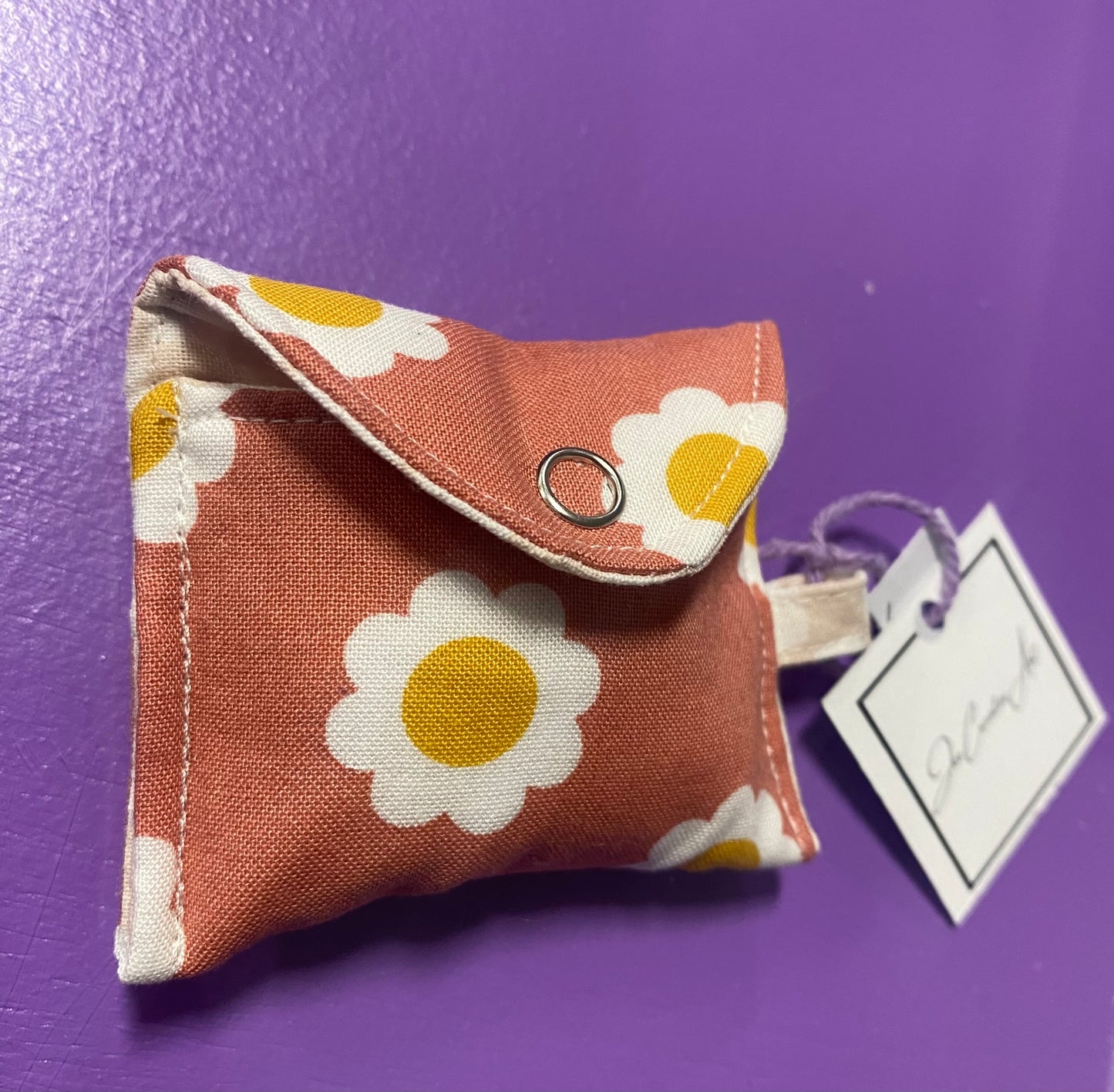 AirPod Cases