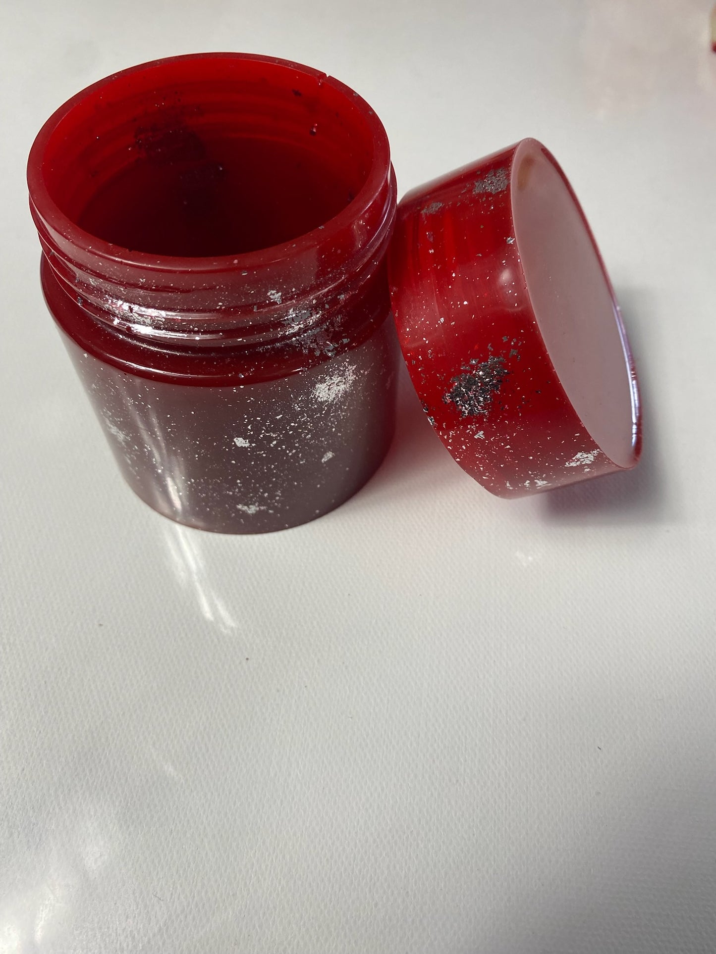 Jar-Round