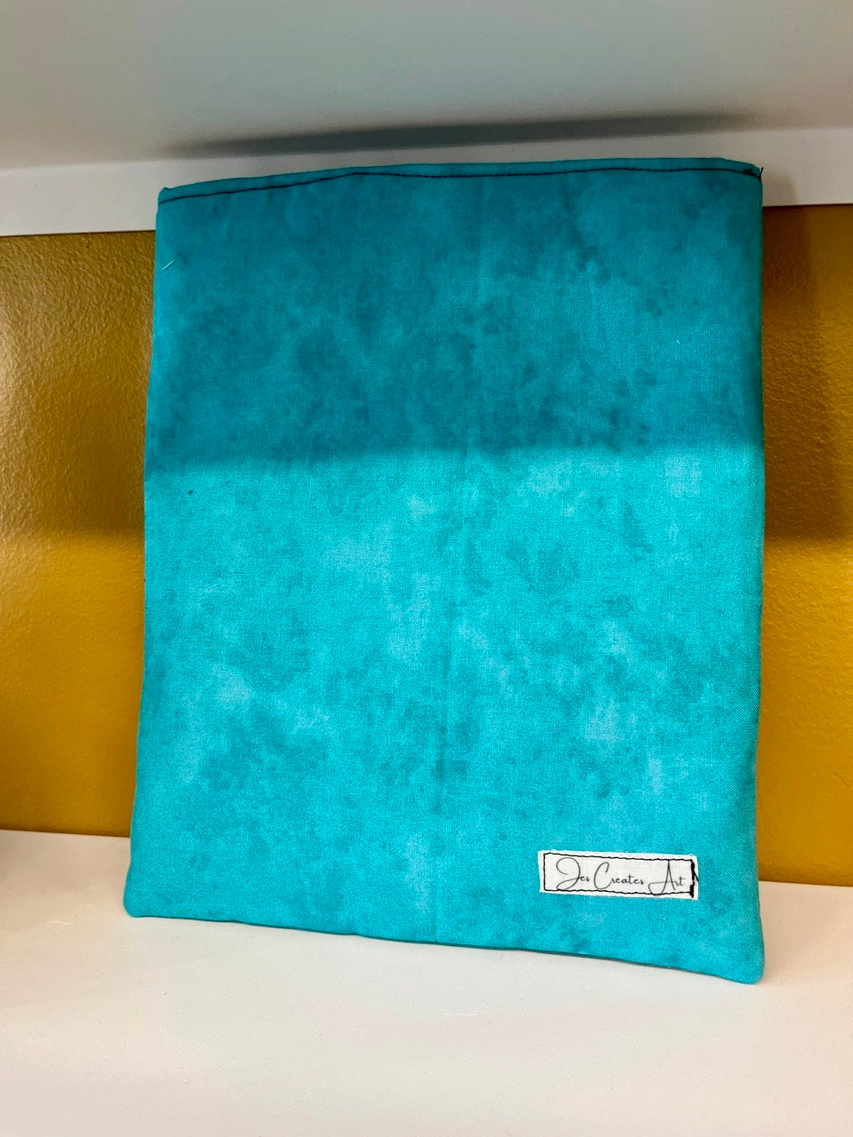Book/Kindle Sleeves