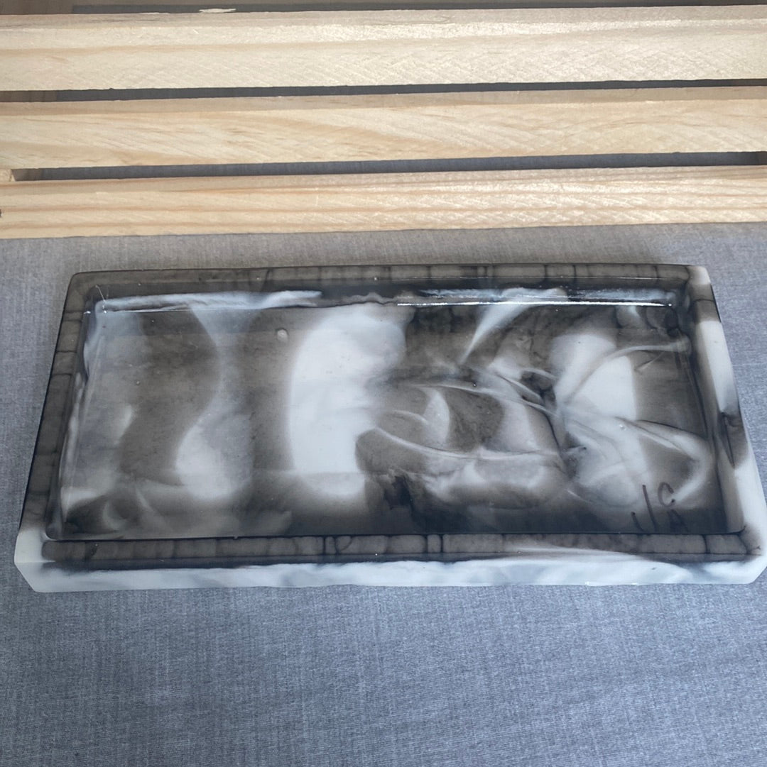 Medium Trays