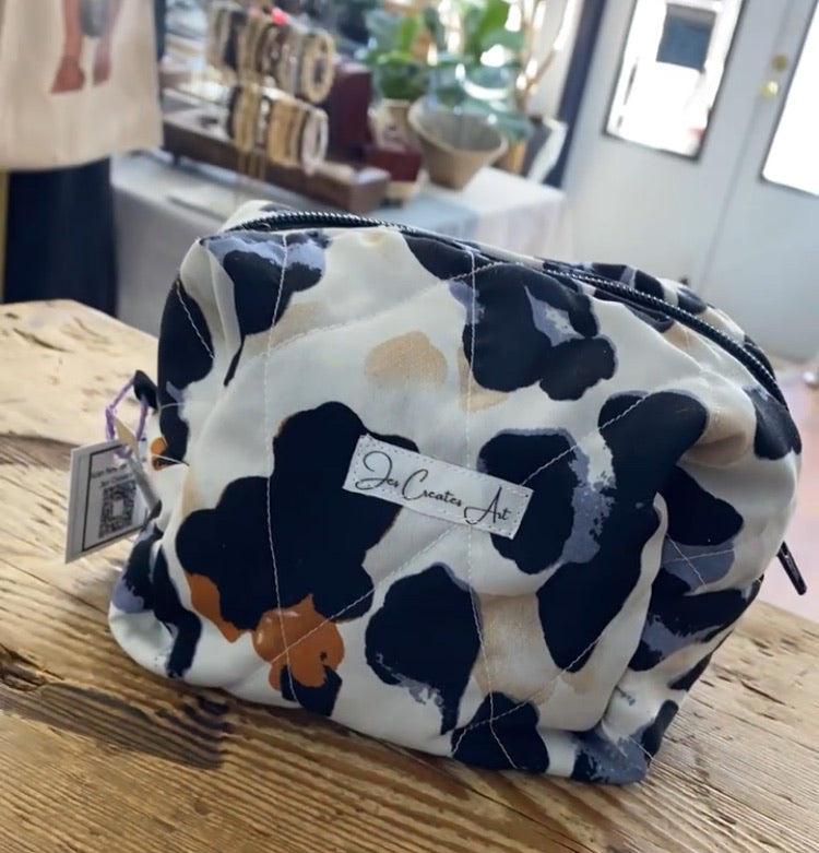 Make Up Bags