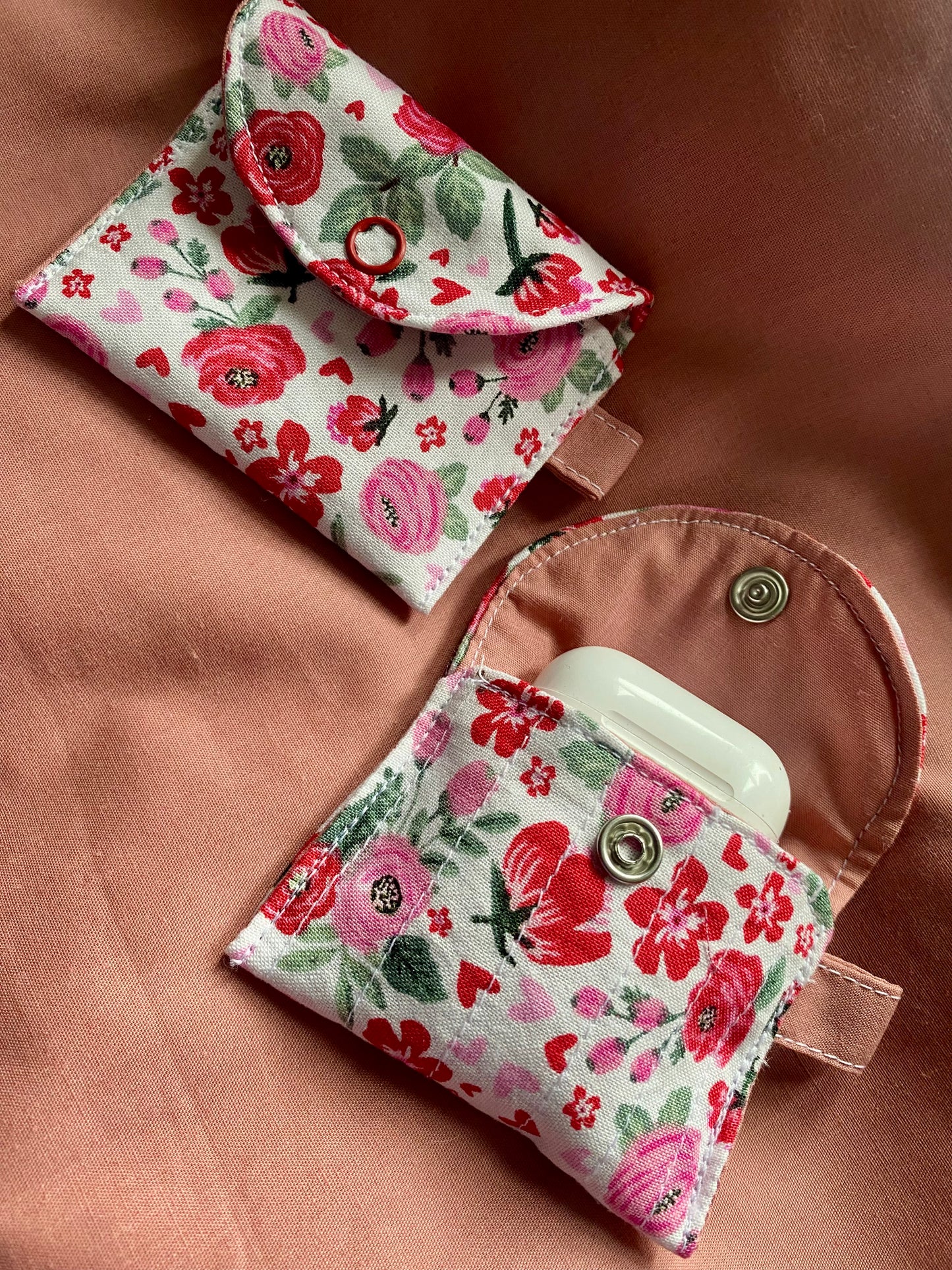 AirPod Cases