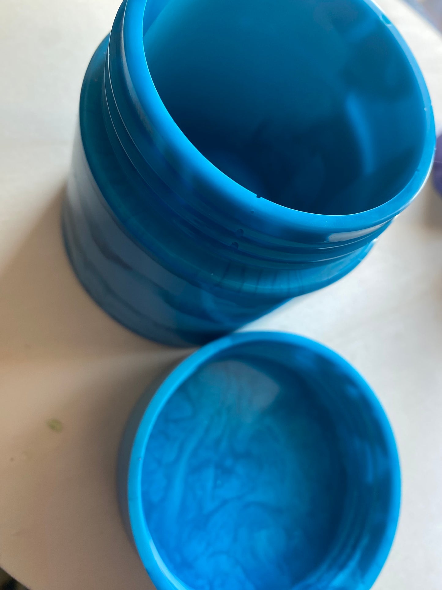 Jar-Round