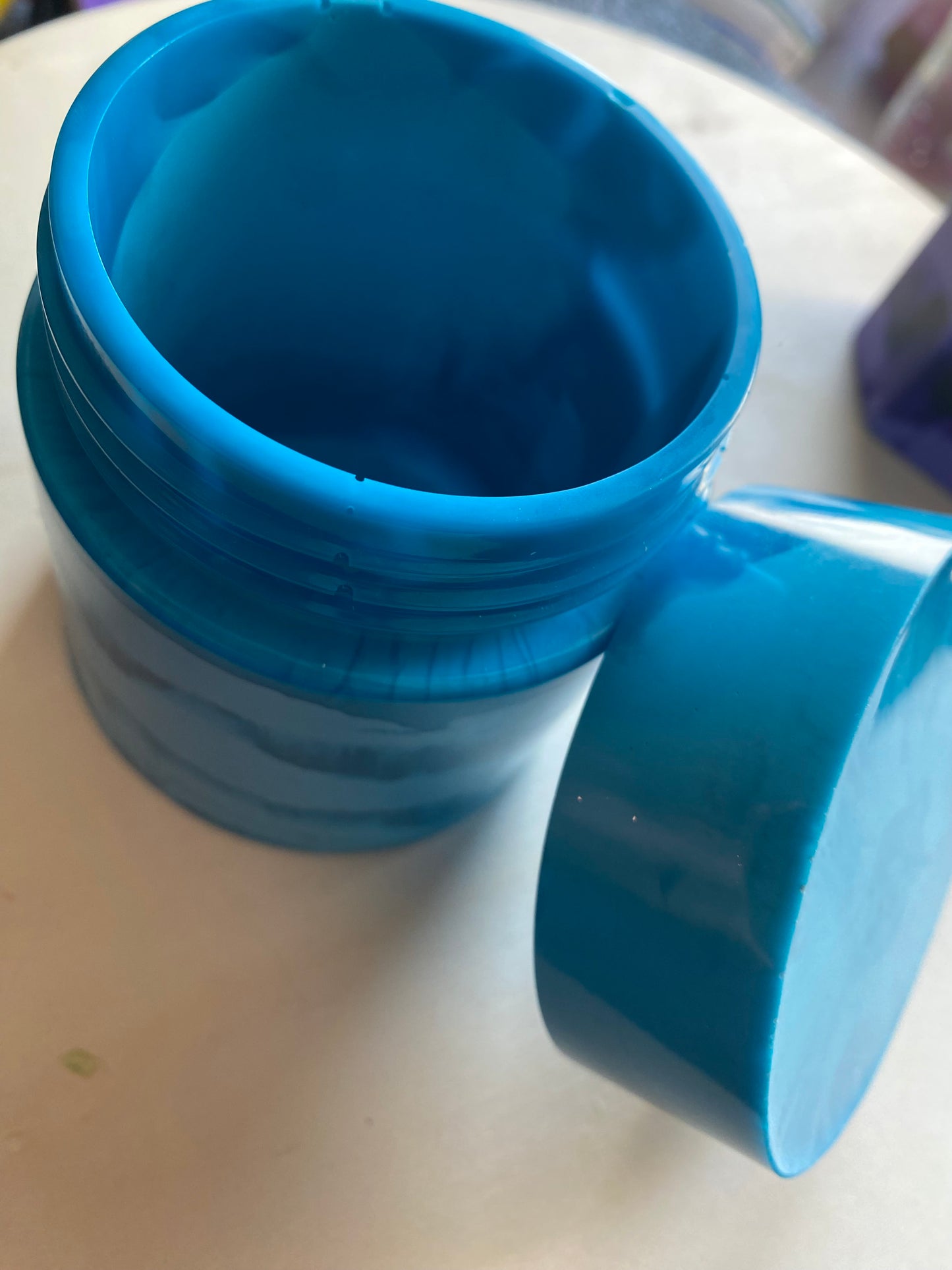 Jar-Round