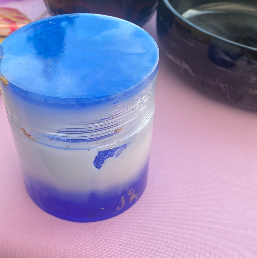 Jar-Round