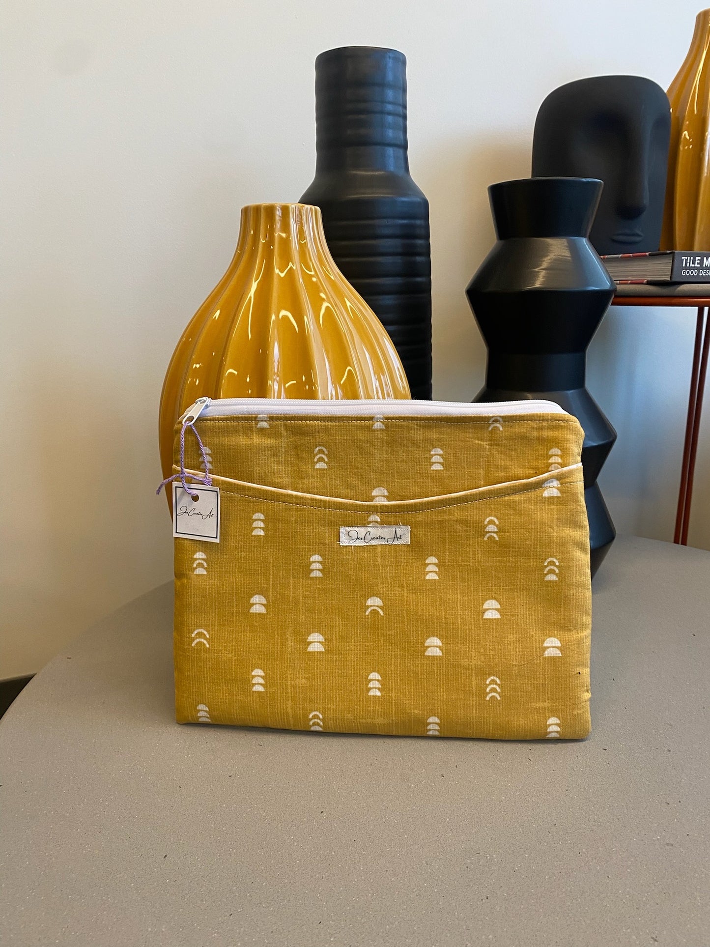 Tablet Sleeve