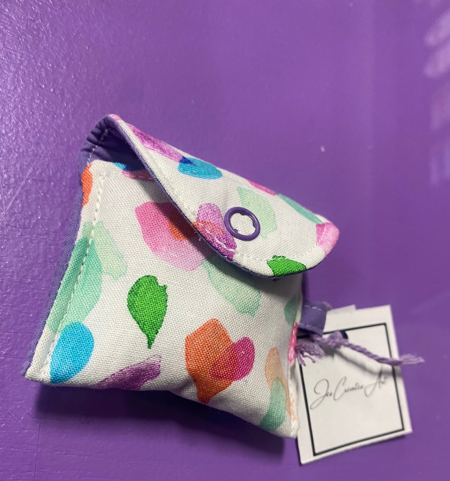 AirPod Cases