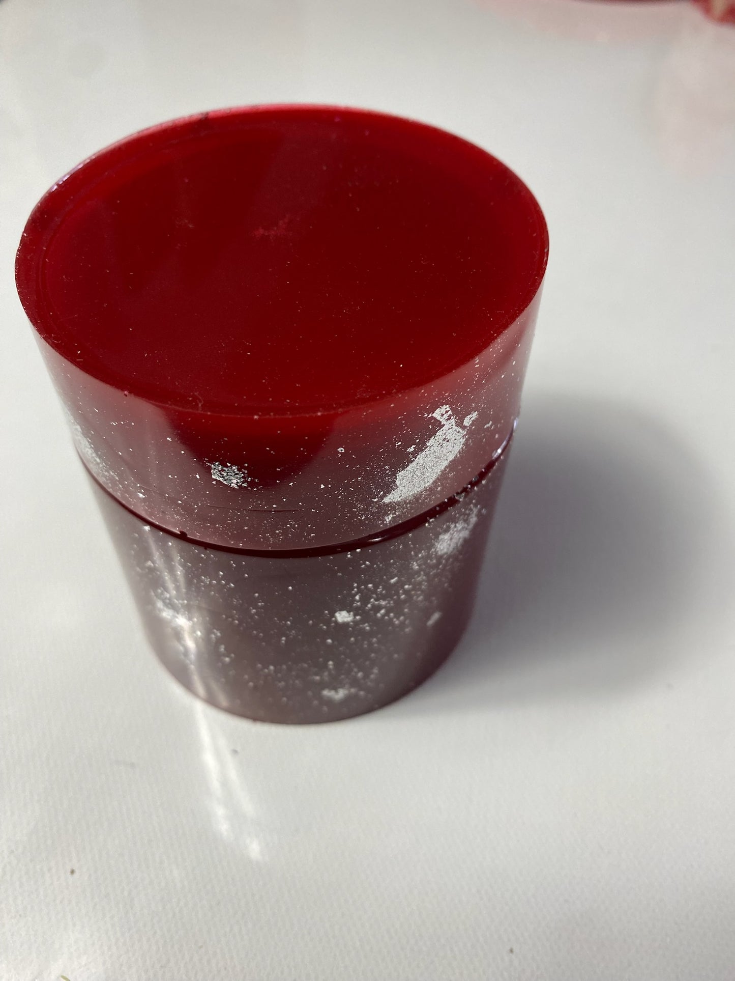 Jar-Round