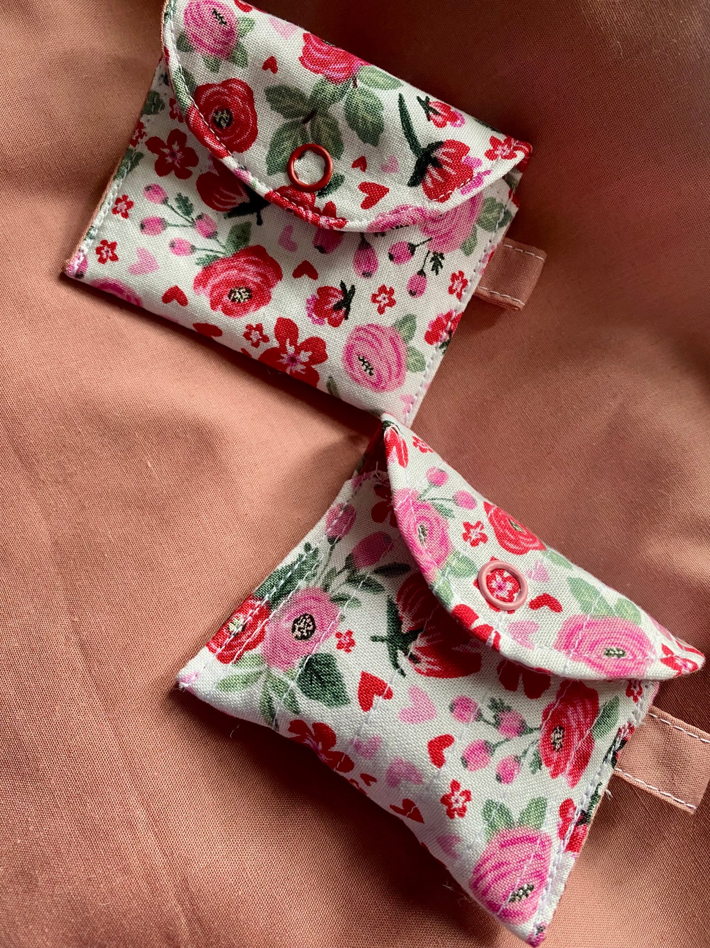 AirPod Cases