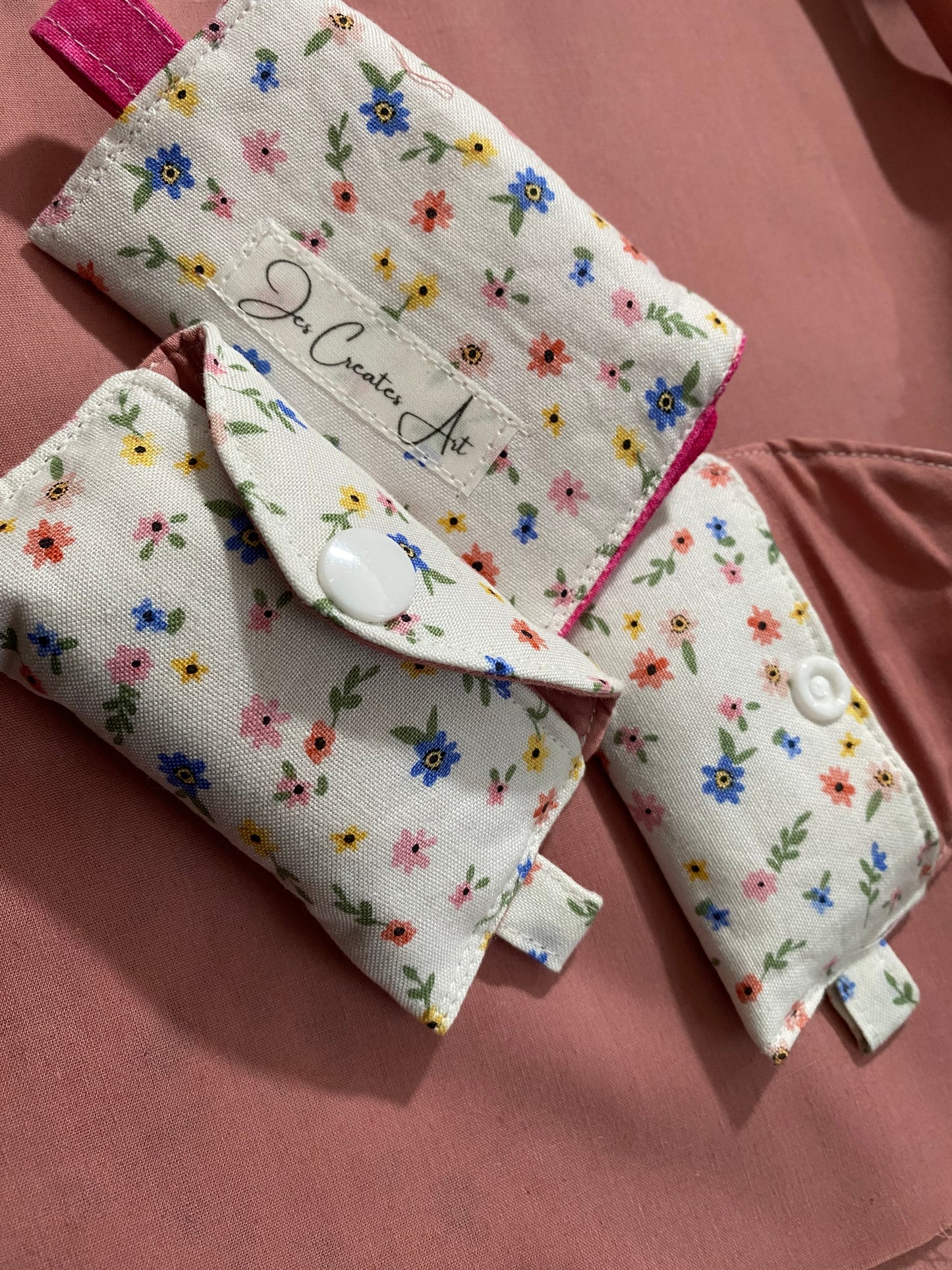 AirPod Cases