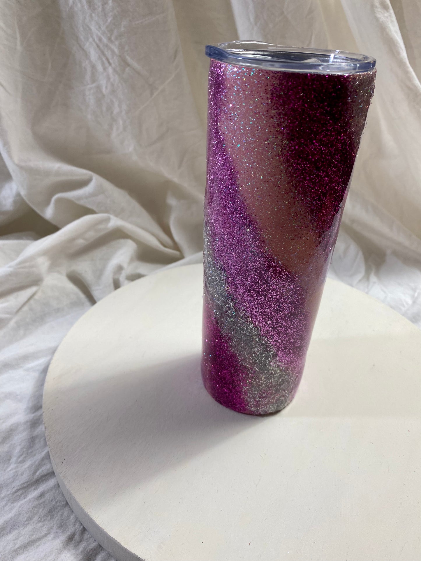 Tumblers