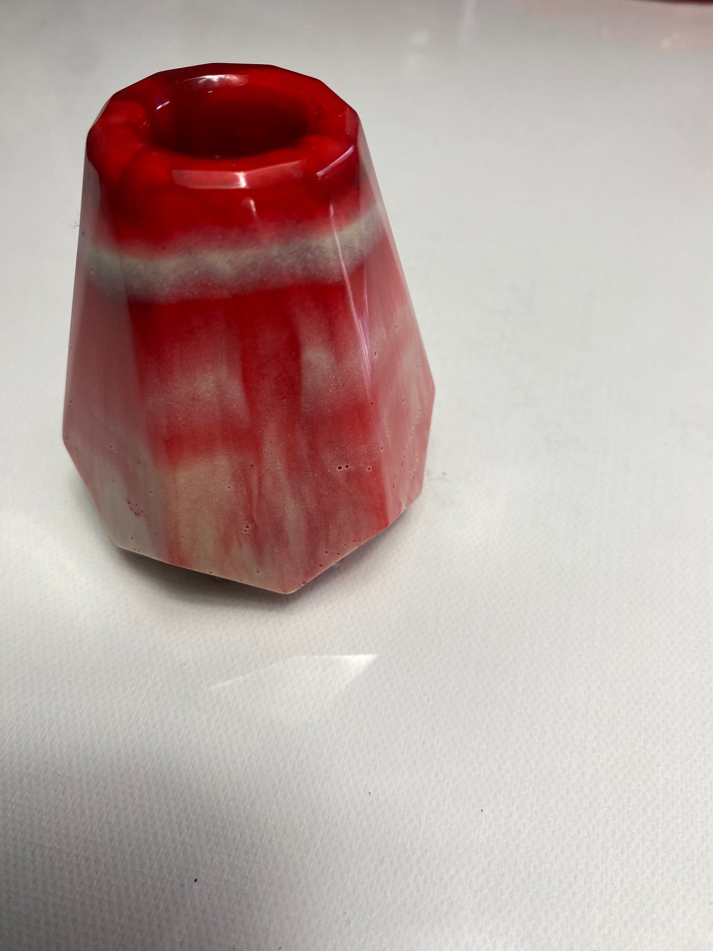 Incense Holder/Small Vase/Oil Diffuser