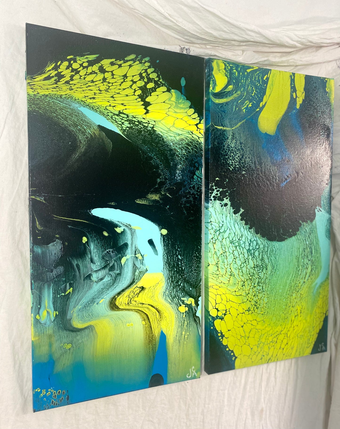 UFO