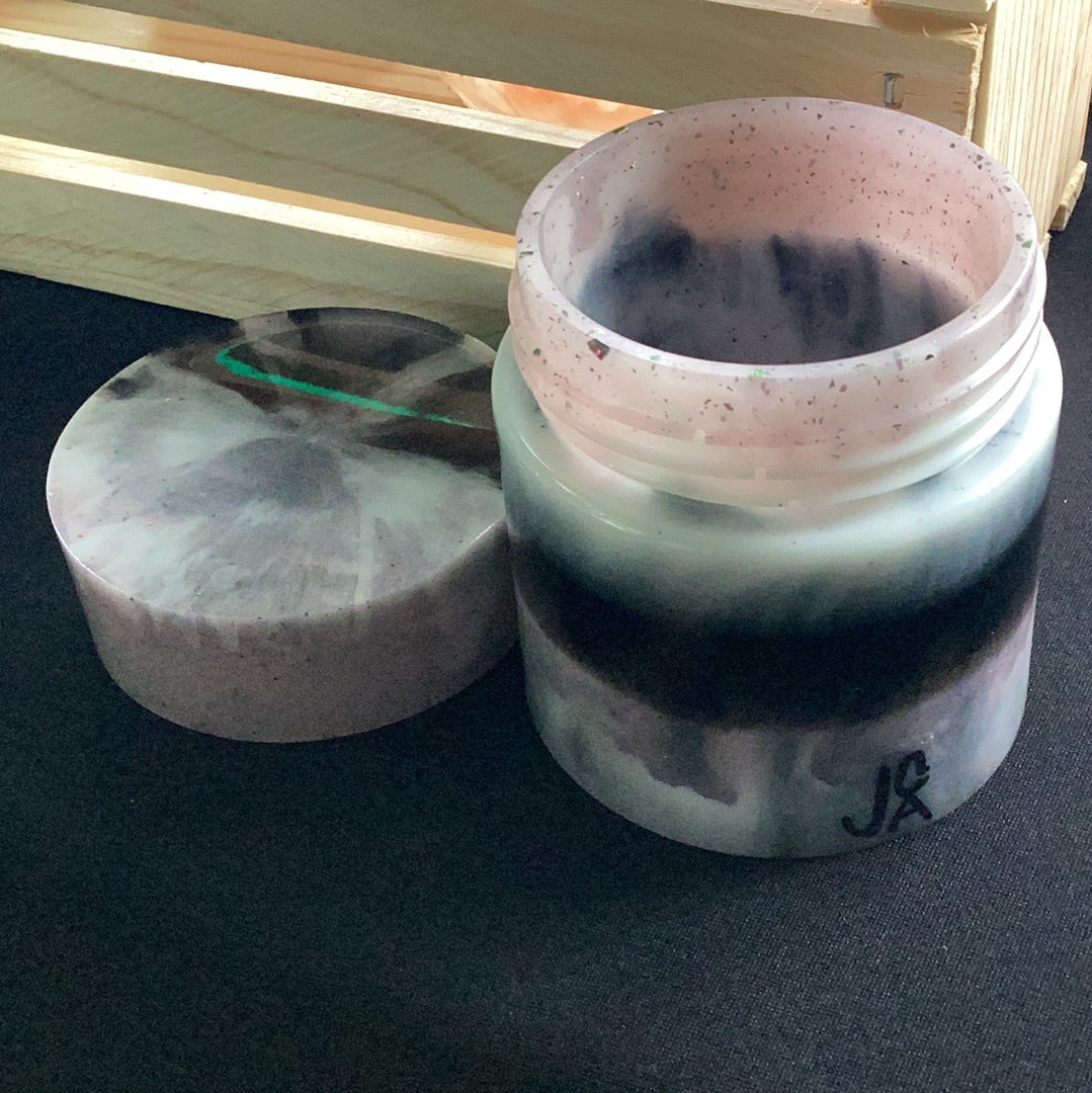 Jar-Round