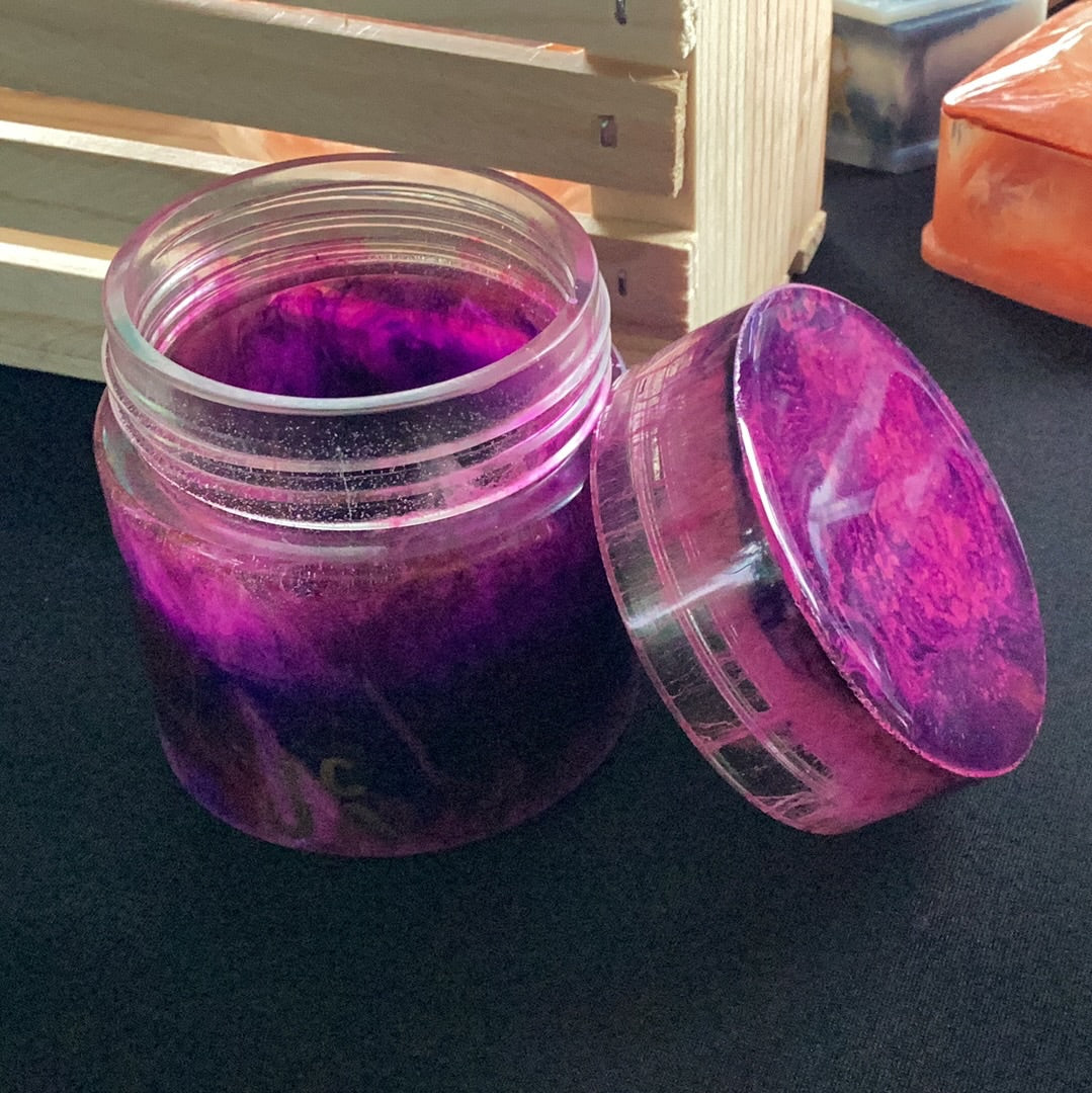 Jar-Round