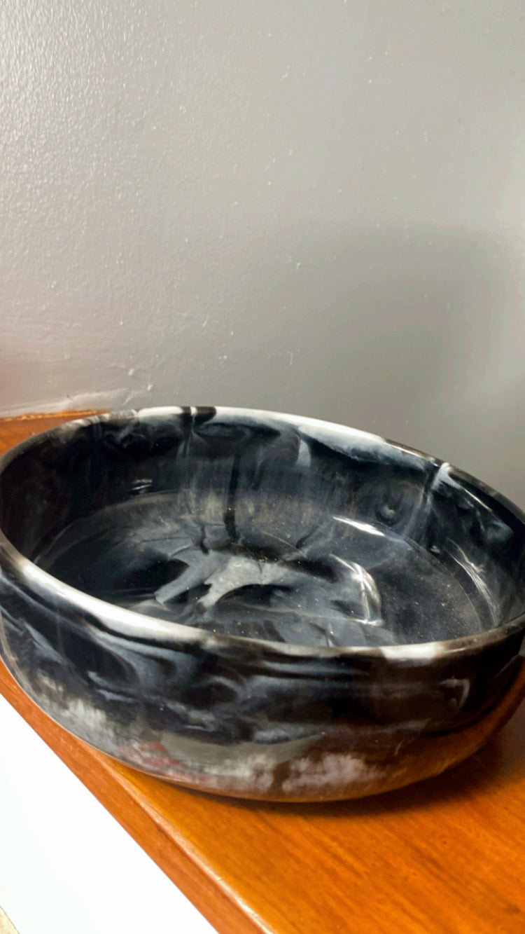 Large Bowls
