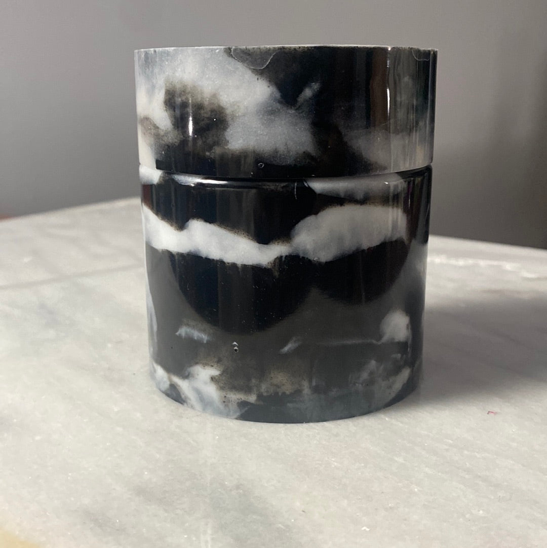 Jar-Round