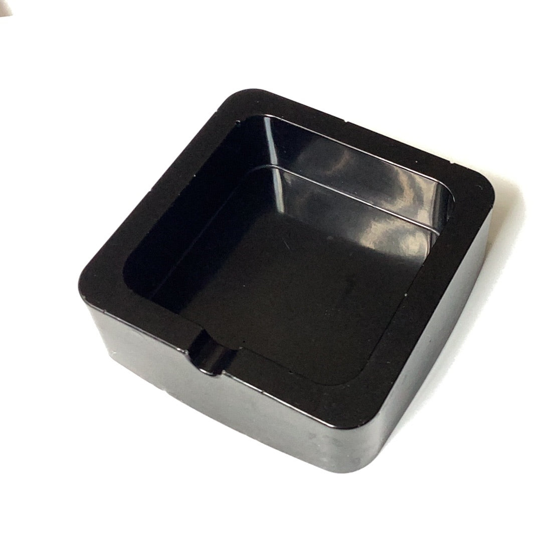 Square Ashtrays