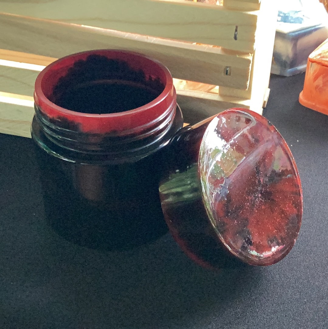 Jar-Round