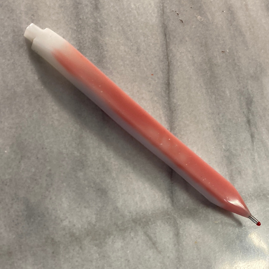 Pens