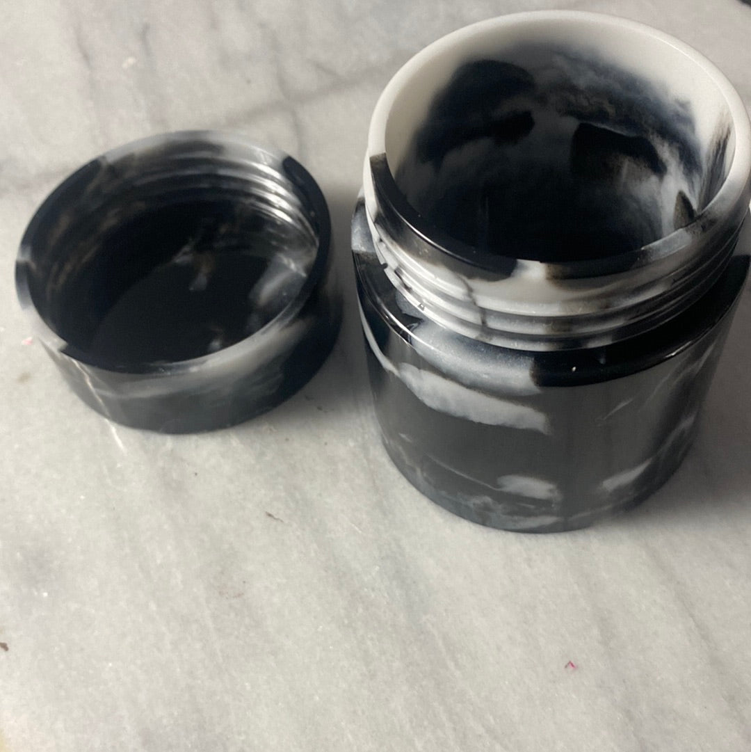 Jar-Round