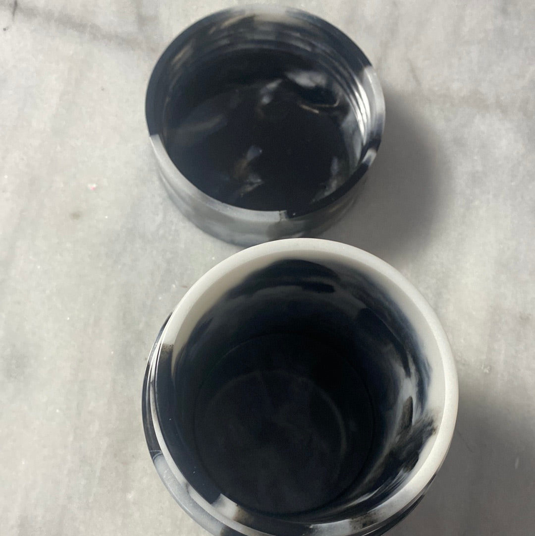 Jar-Round