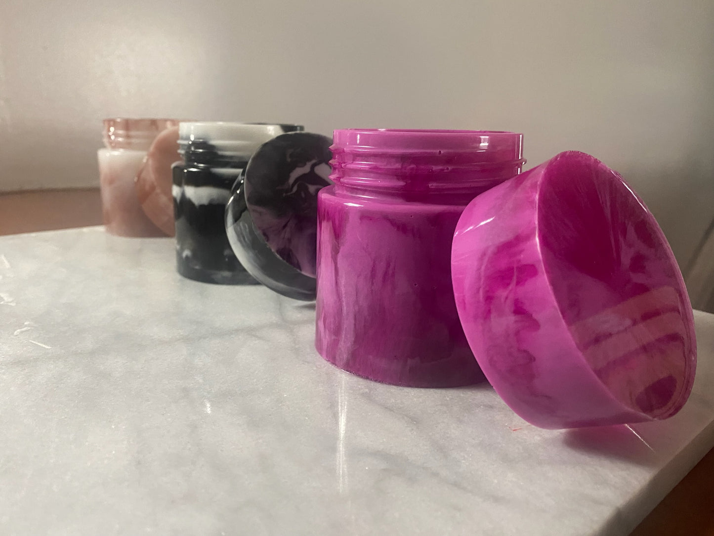 Jar-Round