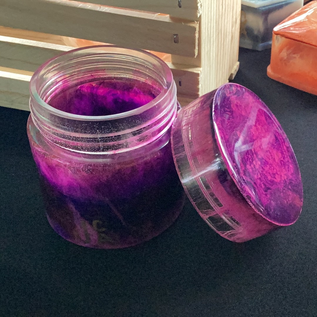 Jar-Round
