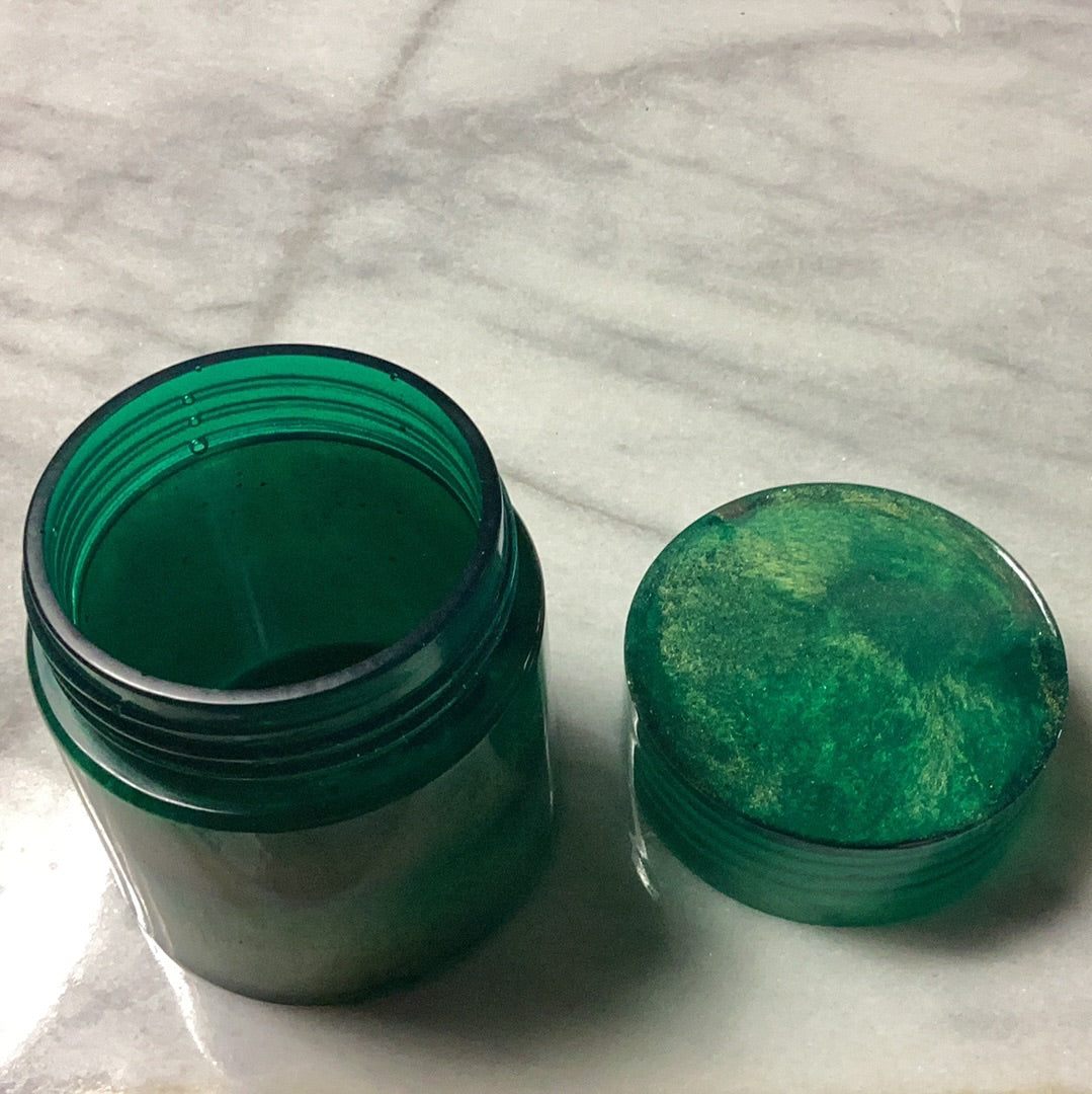 Jar-Round