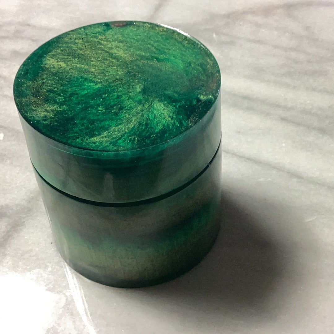 Jar-Round