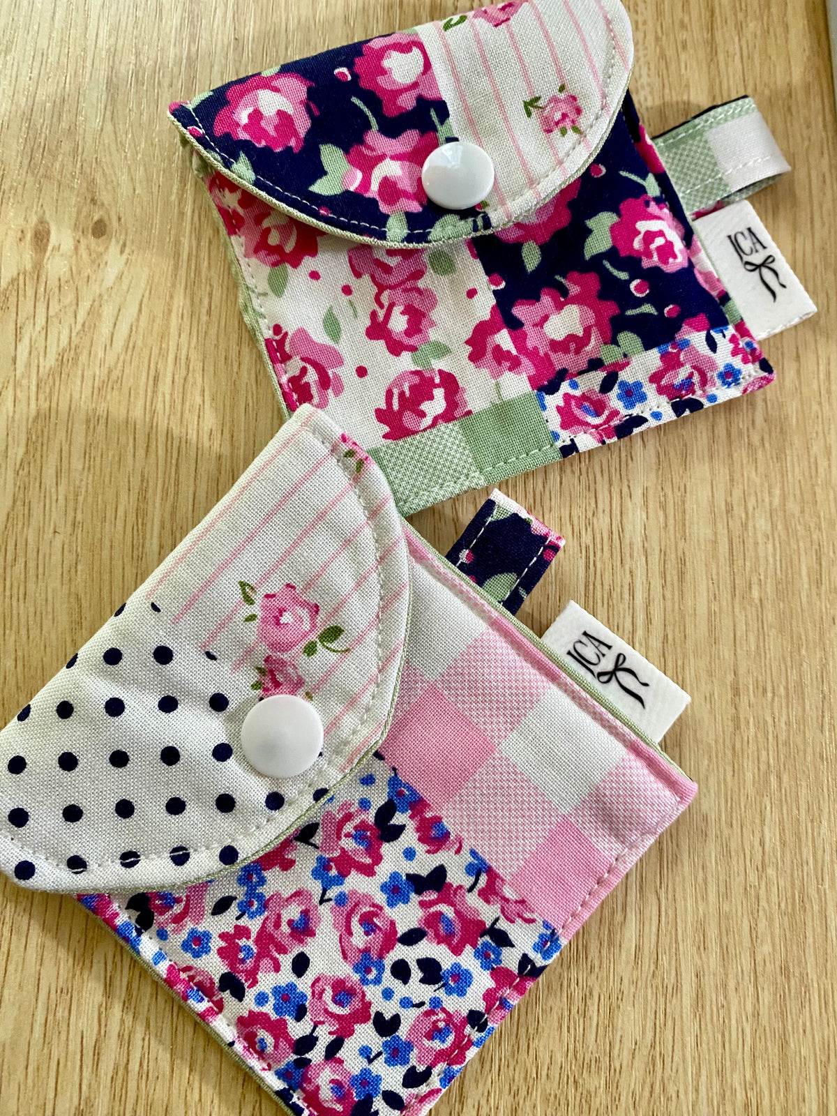 AirPod Cases