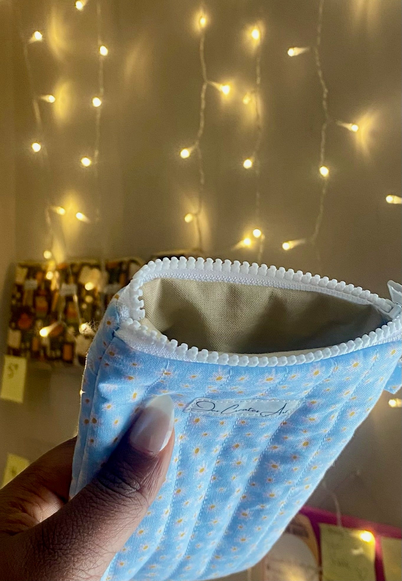 Kindle Sleeves