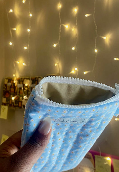 Kindle Sleeves