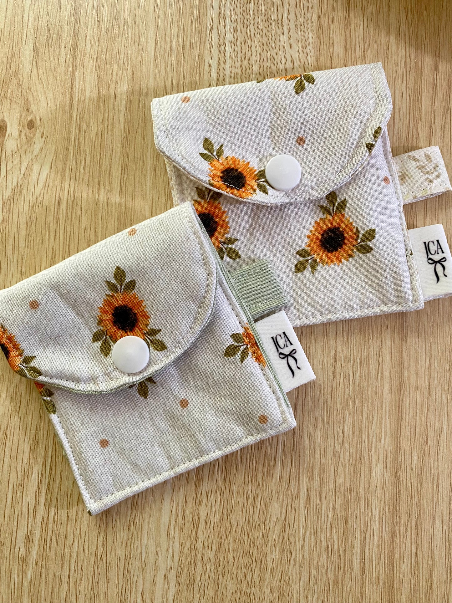 AirPod Cases