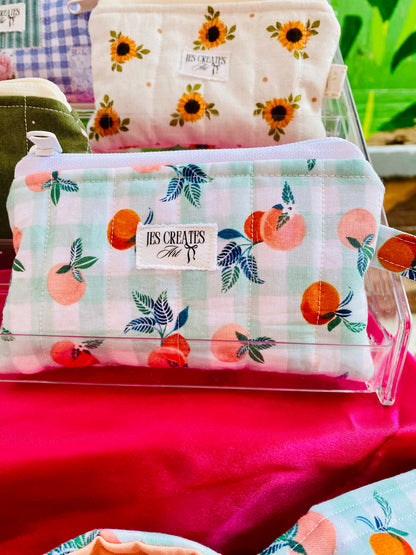 Mini Wallet