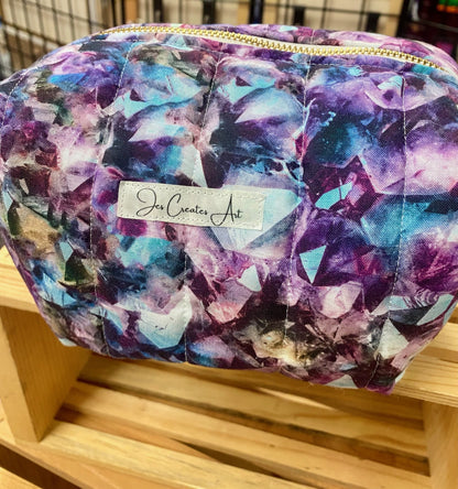 Make Up Carry All