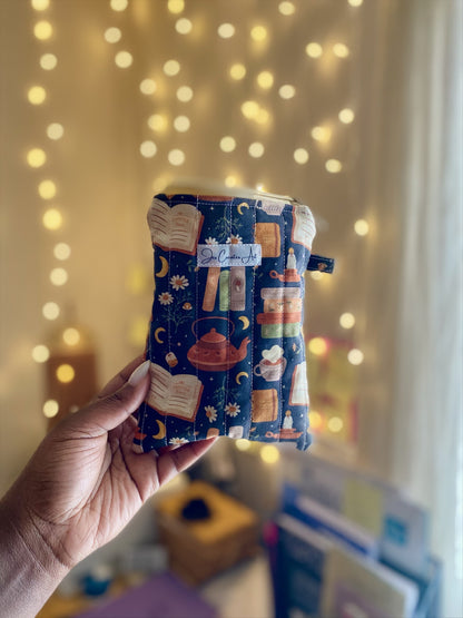 Kindle Sleeves