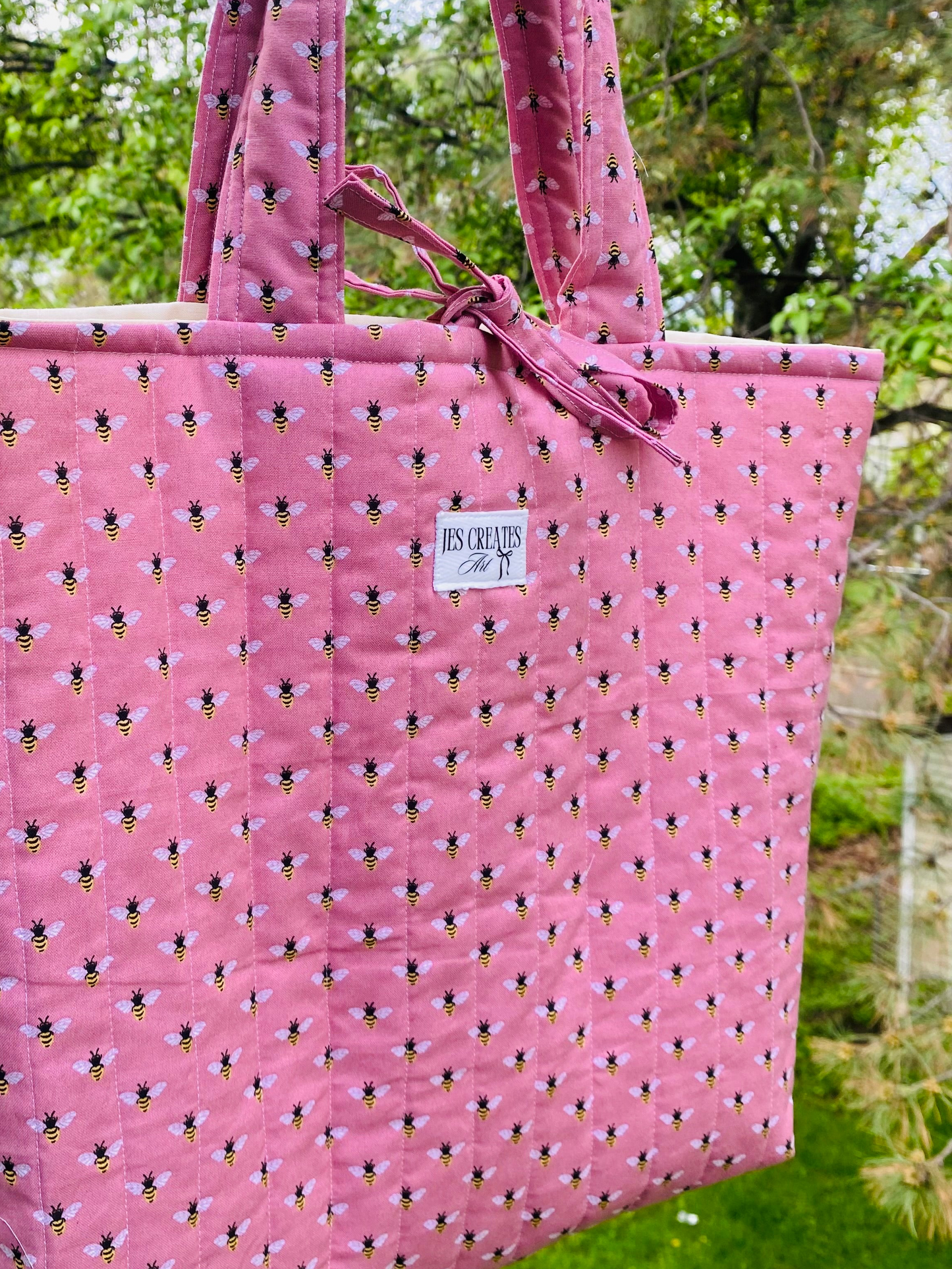 Tote Bags