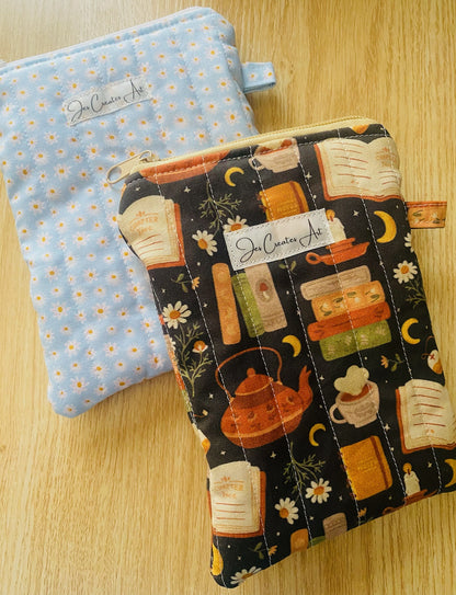 Kindle Sleeves