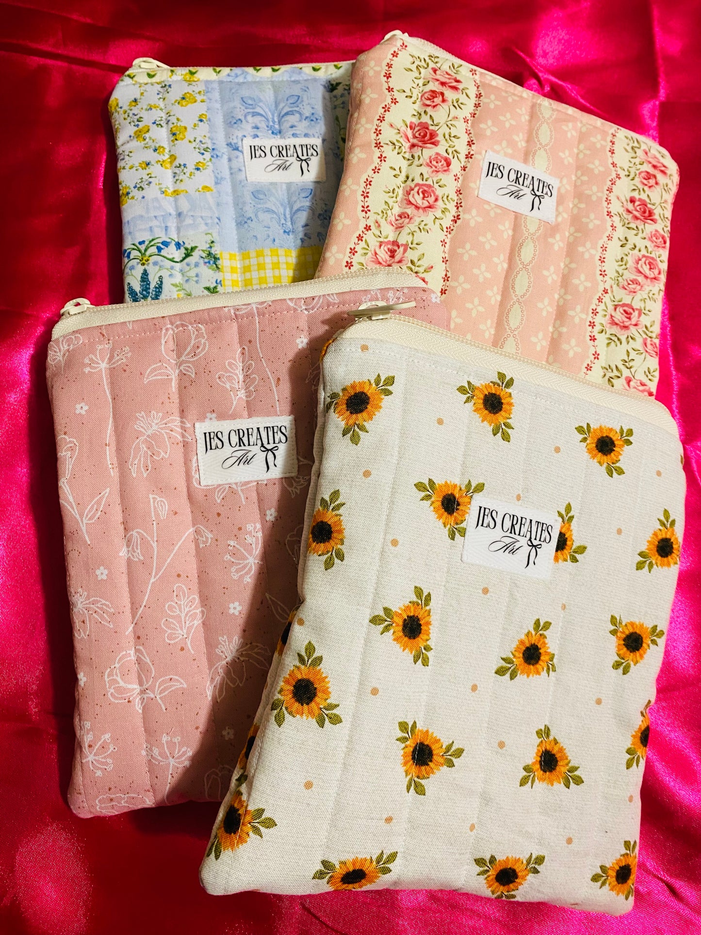 Kindle Sleeves