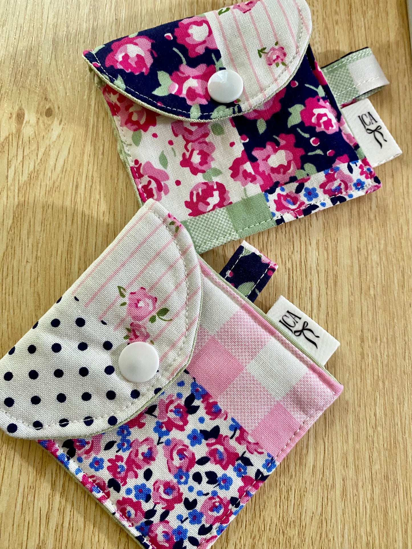 AirPod Cases