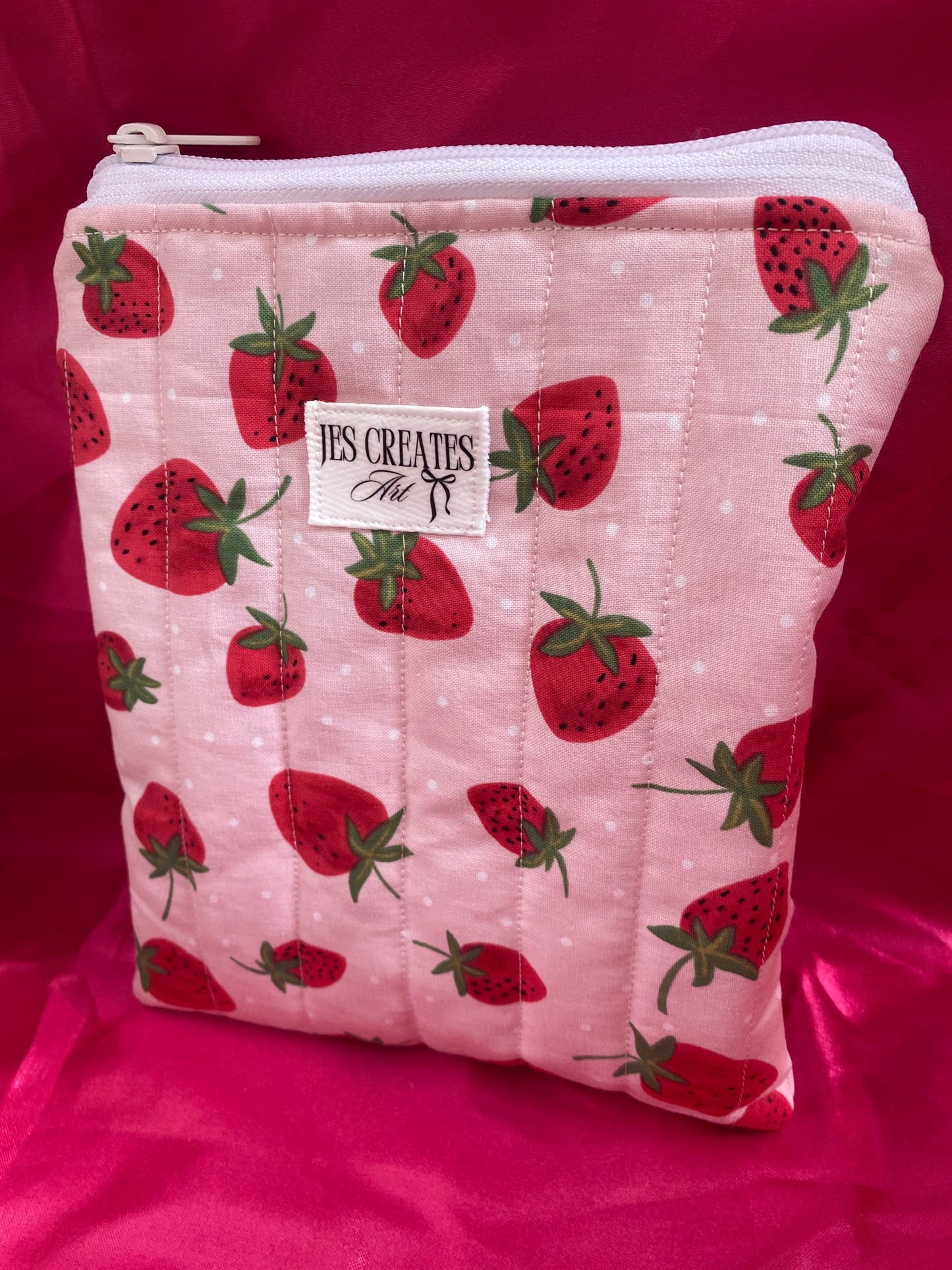 Kindle Sleeves