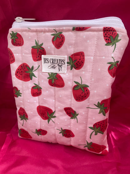 Kindle Sleeves