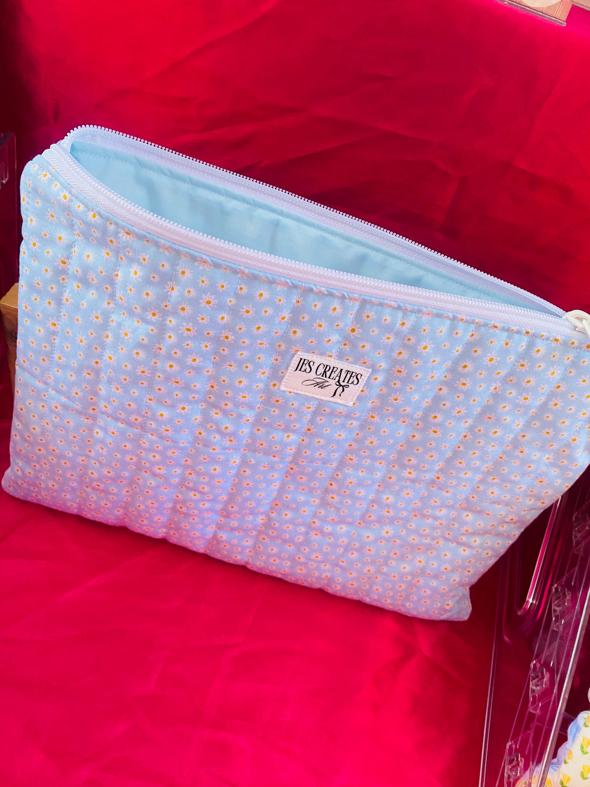 Laptop Sleeves